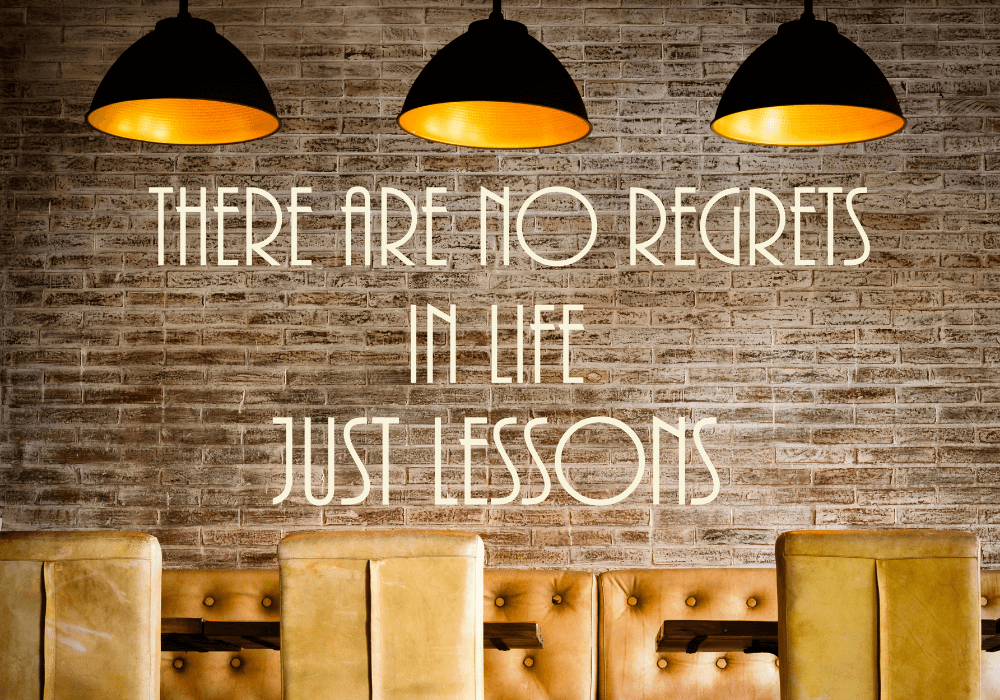 WHAT IS A LIFE LESSON THE TOP 4 LIFE LESSONS A TEENAGER SHOULD KNOW