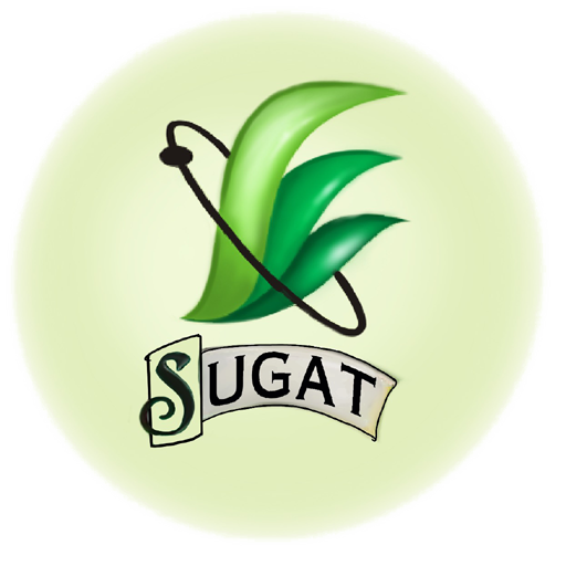 Classes in Satara | Sugat Learning | 7th to 10th School | Scholarship | Maharashtra Board