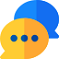 wpChatIcon